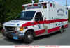 NBridge Rescue 1 2007 OLD.jpg (225417 bytes)
