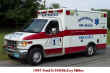 NBridge Rescue 1 OLD.JPG (86591 bytes)