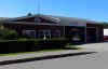Nahant Station 1 HQ 2013.jpg (176740 bytes)