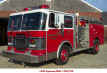 Nantucket Engine 6 OLD.jpg (153118 bytes)
