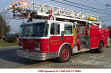 Nantucket Ladder 1 OLD.jpg (164387 bytes)