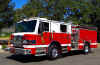 Napa County Engine 26 2014s.jpg (580314 bytes)