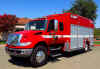 Napa County Rescue 12 2014s.jpg (483355 bytes)