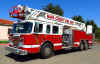 Napa County Truck 12 2014s.jpg (441771 bytes)