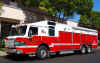Napa Rescue 1 2014s.jpg (476154 bytes)