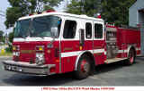 Narragansett Engine 2 OLD.jpg (224353 bytes)