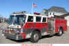 Narragansett Engine 4 2010 OLD.jpg (235412 bytes)