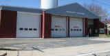 Narragansett Station 3 09.jpg (136253 bytes)