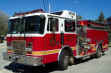 Nasonville Engine 31.jpg (163530 bytes)