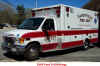 Nasonville Rescue 3 OLD.jpg (152706 bytes)
