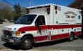 Nasonville Rescue 3.jpg (147070 bytes)