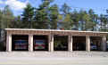 Nasonville Station 3 HQ.jpg (173987 bytes)