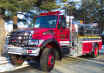 Nasonville Tanker 33.jpg (274568 bytes)