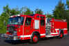 Natick Engine 2 2014.jpg (397280 bytes)