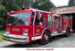 Natick Engine 3 OLD.jpg (151047 bytes)