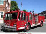 Natick Engine 5 08 OLD.jpg (215157 bytes)