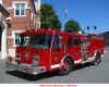 Natick Engine 5 20102 OLD.jpg (311292 bytes)