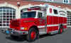 Natick Rescue 3 2007.jpg (321165 bytes)