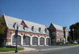 Natick Station 1 HQ 09.jpg (180846 bytes)