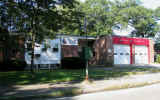 Natick Station 3 09.jpg (248835 bytes)