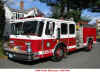 Needham Engine 2 2008 OLD.jpg (264035 bytes)