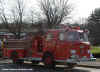 Needham Engine 2 Real Old.JPG (189163 bytes)