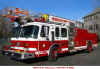 Needham Engine 3 08 OLD.jpg (255018 bytes)