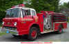 New Ashford Engine 2 OLD.jpg (262784 bytes)