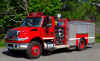 New Ashford Engine 4 2015.jpg (565895 bytes)