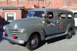 New Bedford EMS Parade Unit.jpg (172205 bytes)