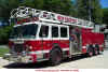 New Bedford Engine 5 OLD.jpg (274070 bytes)