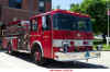 New Bedford Engine 8 OLD.jpg (227321 bytes)