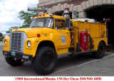 New Bedford Foam Unit OLD.jpg (149273 bytes)