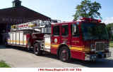 New Bedford Ladder 1 OLD.jpg (137736 bytes)