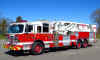 New Bedford Ladder 3 2016.jpg (386501 bytes)