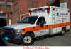 New Bedford Medic 2 OLD.jpg (190157 bytes)