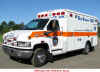 New Bedford Medic 3 2011 OLD.jpg (206144 bytes)