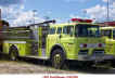 New Bedford PAST Engine 26 OLD.jpg (134937 bytes)