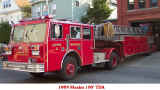 New Bedford SPARE Ladder 4 OLD.jpg (137687 bytes)