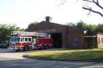 New Bedford Station 5.jpg (107624 bytes)