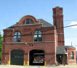 New Bedford Station 7 09.jpg (196190 bytes)