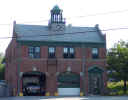 New Bedford Station 9.jpg (102642 bytes)