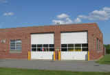 New Bedford Station Airport.jpg (147996 bytes)