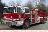 New Braintree Engine 3 07 OLD.jpg (180150 bytes)