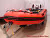 New Marlborough Boat 1 2012bd.JPG (81385 bytes)
