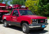 New Marlborough Truck 5.jpg (214862 bytes)