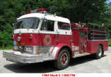 New Salem Engine 4 OLD.jpg (235504 bytes)