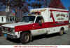 New Salem Rescue 1 OLD.jpg (197915 bytes)