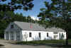 New Salem Station 1 HQ 2011.jpg (258757 bytes)