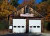 New Salem Station 2.jpg (174957 bytes)